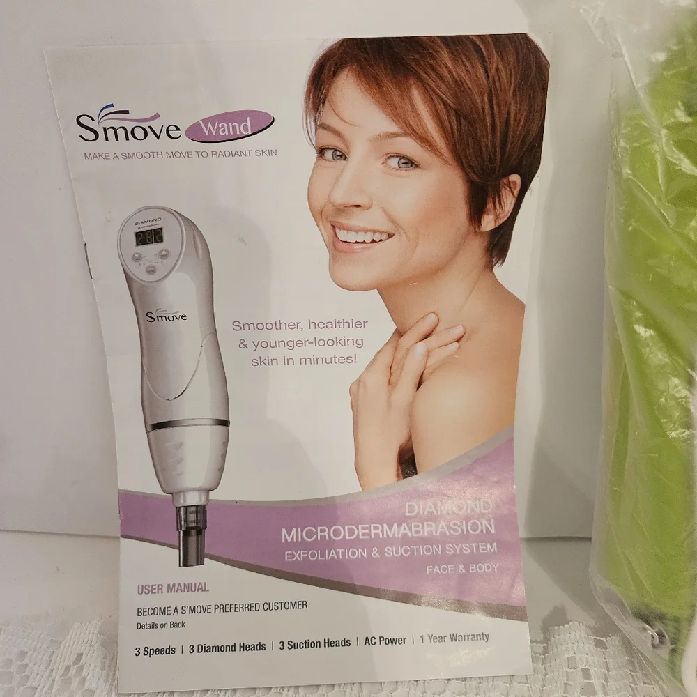 SOLD - Picture 2 of 9